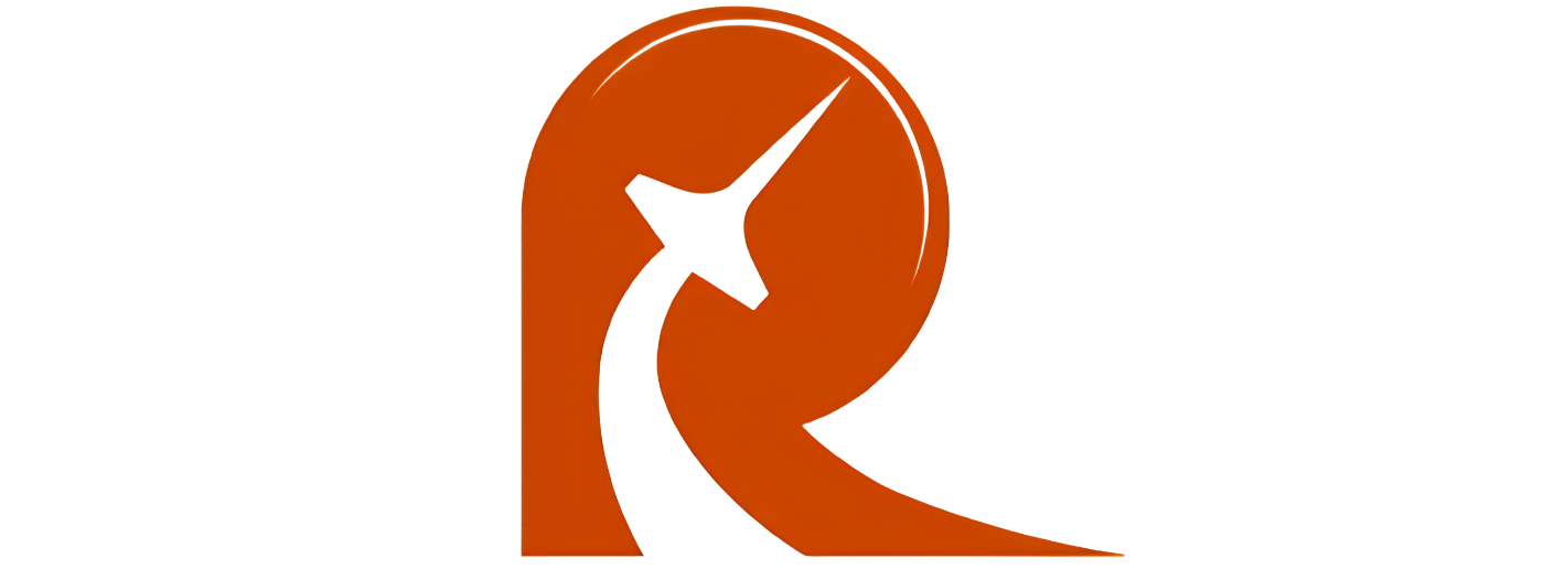 Rathi Aerospace logo